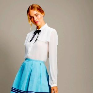 Jason Wu x Target NWT